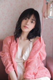 保志总一朗