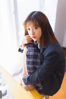 湿濡的女人在线