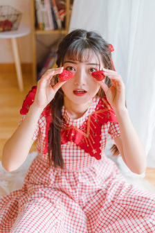 爱情与灵药