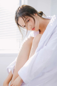 火舞风云