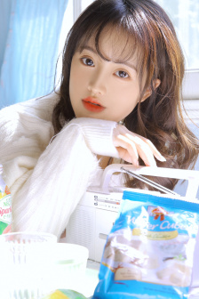 弯刀2010