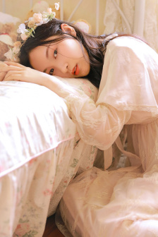 那个少女不多情电影在线观看完整版高清